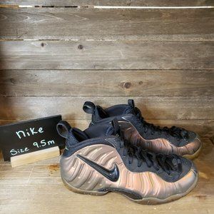 foamposites men
